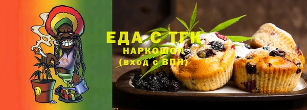 шишки Краснослободск