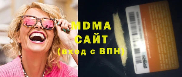 прущий лед Кулебаки