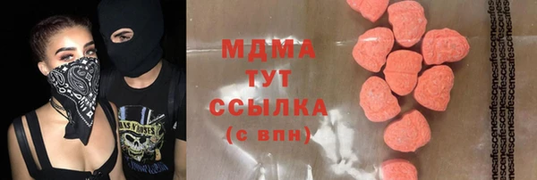 шишки Краснослободск