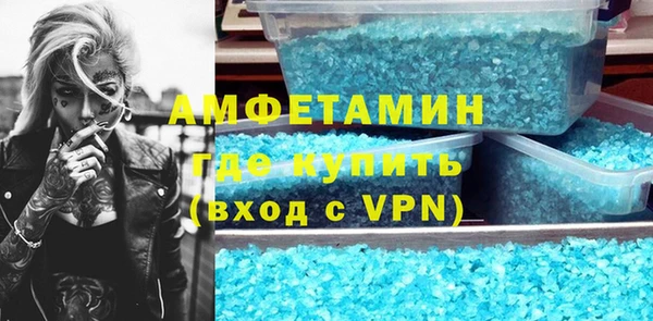 шишки Краснослободск