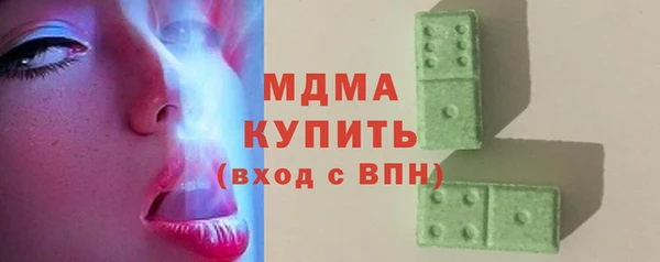 прущий лед Кулебаки