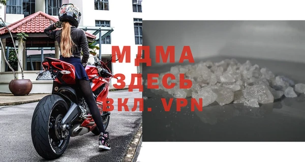 прущая мука Чердынь