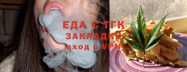 шишки Краснослободск