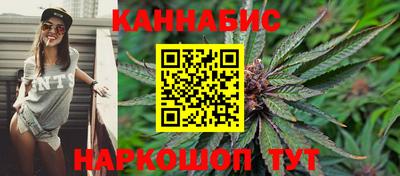 прущие крисы Кандалакша