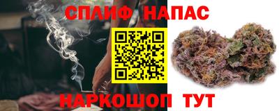 прущие крисы Кандалакша