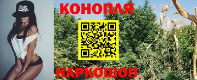 MDMA Premium VHQ Апрелевка