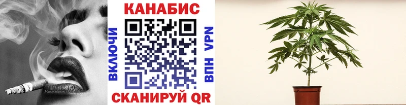 Марихуана семена  Копейск 